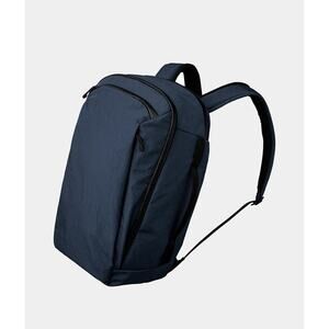 NWT Alpaka Traverse Travel Backpack 30L Moonlight Blue Axoflux 400D Nylon
